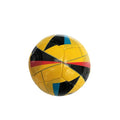 Size 2 Soccer Ball – Wear-Resistant Youth & Adult Training Ball