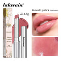 Tinted Lip Balm Pink Honey Moisturizing Gloss Moisturizer Shiny Dry