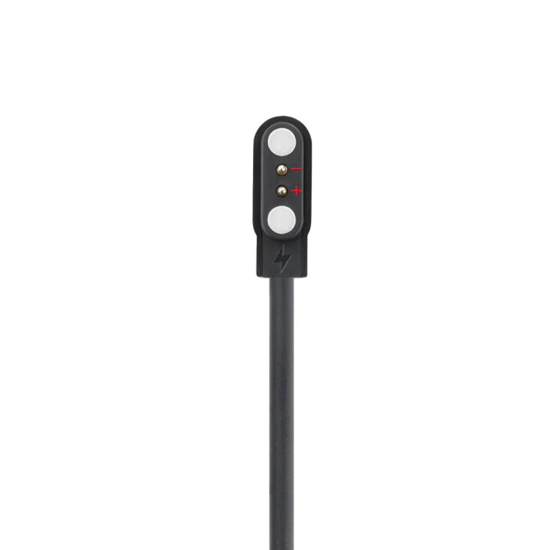 UMIDIGI Smart Watch Magnetic USB Charger – Uwatch 3S, UFit, Urun
