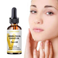 TRSTAY V-Shape Facial Oil – Lifts, Firms & Nourishes Skin