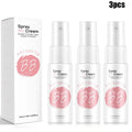 Whitening Moisturizing BB Cream Spray Foundation 20ml – High Coverage