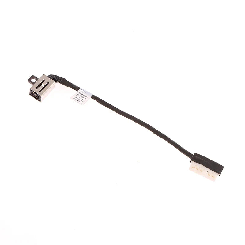 DC Power Jack Cable for Dell Inspiron 3405 3501 3505 3511 3515
