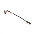 DC Power Jack Cable for Dell Inspiron 3405 3501 3505 3511 3515