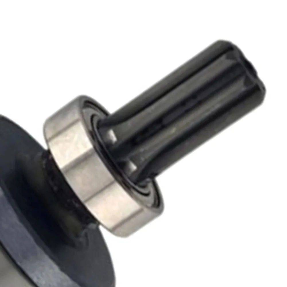 Armature Rotor 619678-4 for Makita XDT19 XDT19Z DTD172