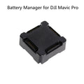 DJI Mavic Pro & Platinum 4-in-1 Parallel Battery Charging Hub