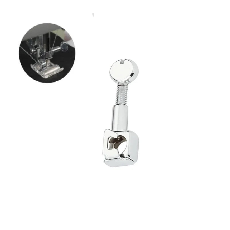 Needle Clamp with Screw for Singer Sewing Machine TA11034000