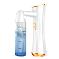 Handheld Facial Steamer – Portable Nano Mist Sprayer | Deep Hydration