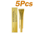 Hoygi Retinol Firming Cream with Caffeine – Anti-Aging 30g