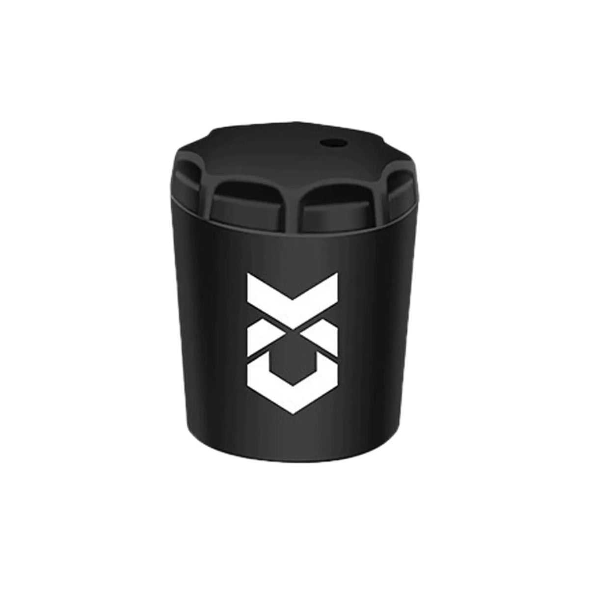 Silicone Fishing Rod End Cap Protector | Non-Slip Cover