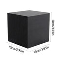 Aquarium Activated Carbon Filter Cube – Water Purifier