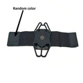 Sports Phone Wristband for Running & Cycling | Fitness Holder