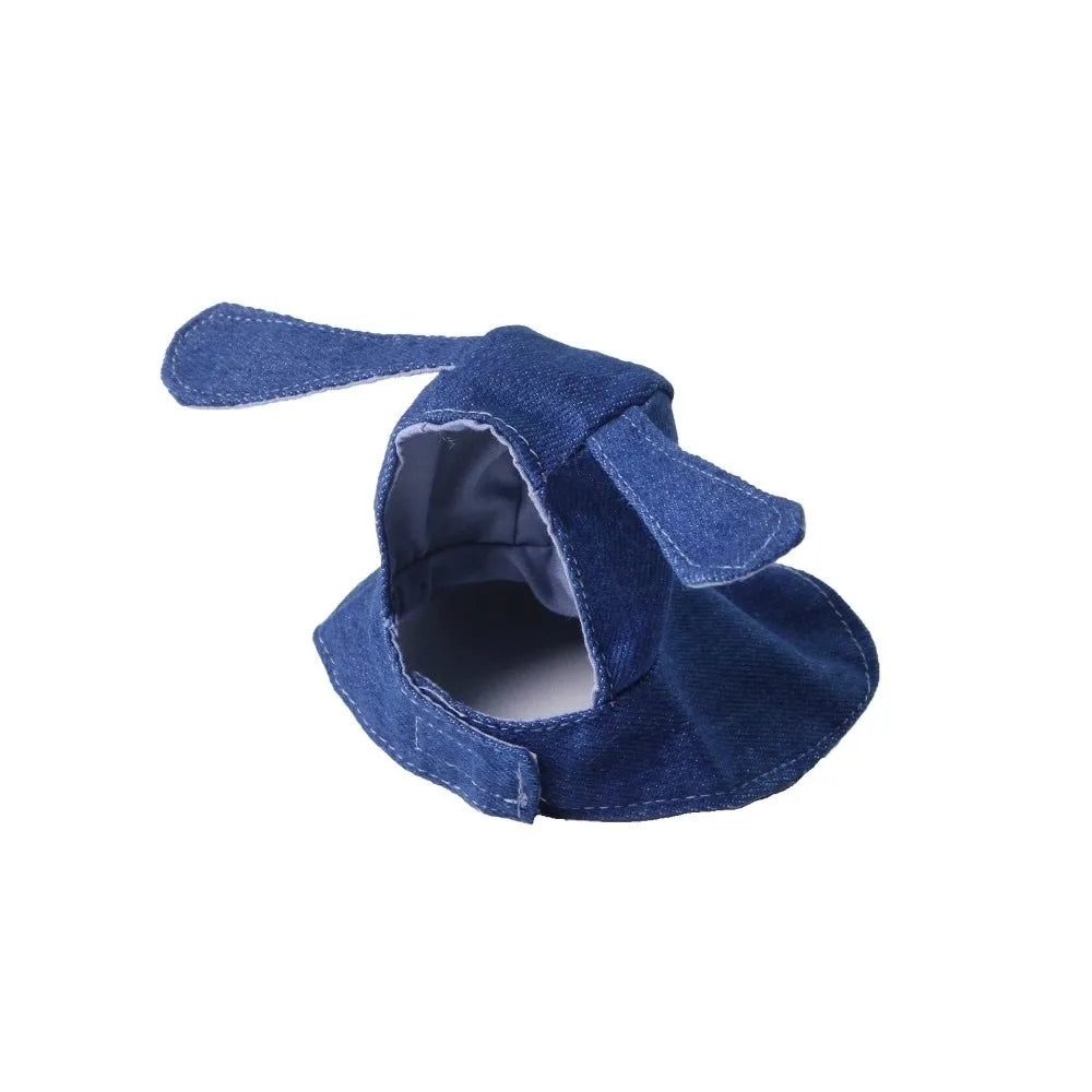 Windproof Parrot Cloak Cape | Adjustable Bird Cosplay Costume