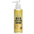 Lemon Bee Venom Hair Removal Cream – All Skin Types, 150g