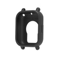 Silicone Case for Redmi Watch 5 Active & Lite – Scratch Protection