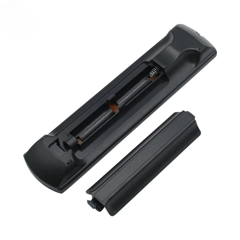 Replacement Remote for Panasonic TV – N2QAYB000752