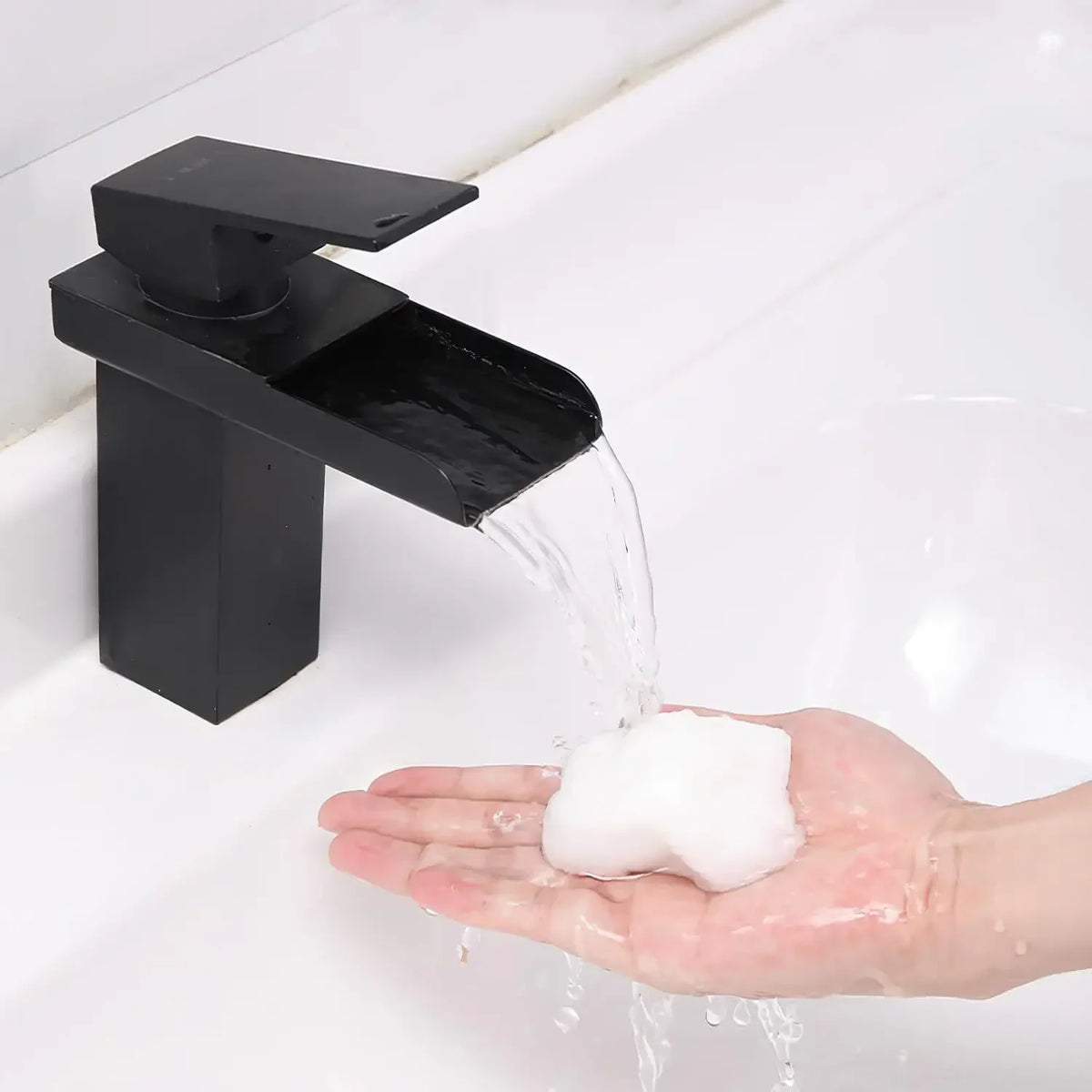 Disposable Compressed Cotton Coin Towels | Travel & Camping