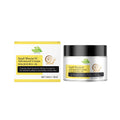 Hanchobit Retinol Collagen Face Cream – Firming Moisturizer