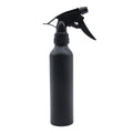 Professional Barber Spray Bottle 300ml/500ml – Adjustable Nozzle