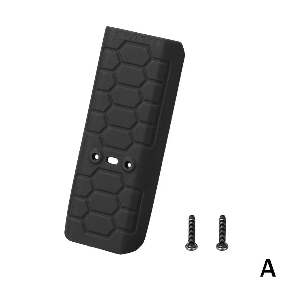 DJI Avata 2 TPU Back Protective Shell Cover | 5 Colors