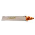 2026 Linen Bread Bags Reusable Portable Drawstring Kitchen Organizer