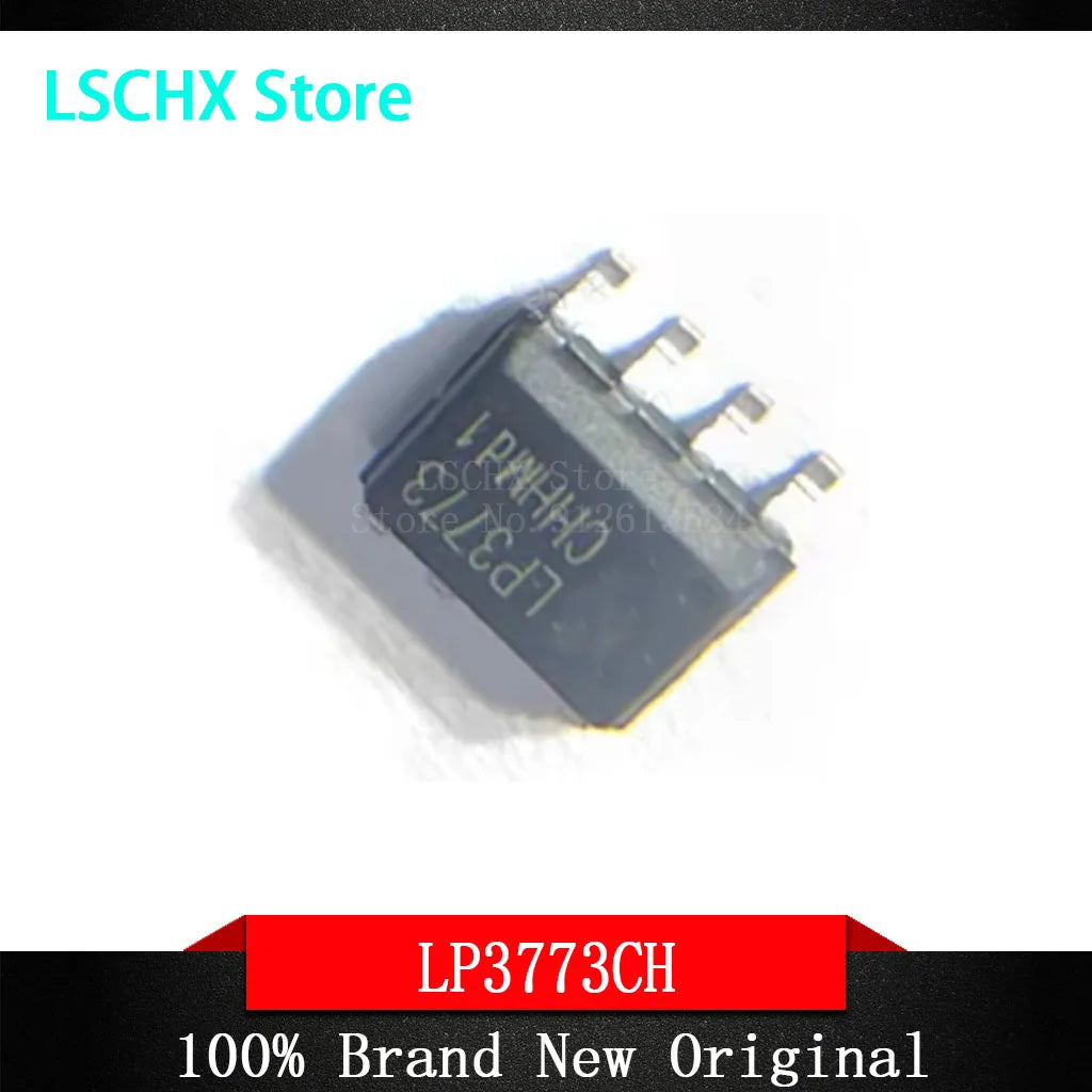 20PCs LP3773 LP3669 LP3510S LP35116T SOP-7 SOP-8 SOT-23 ICs