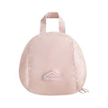 Shell-Shaped Bra & Underwear Travel Organizer Bag | Oxford