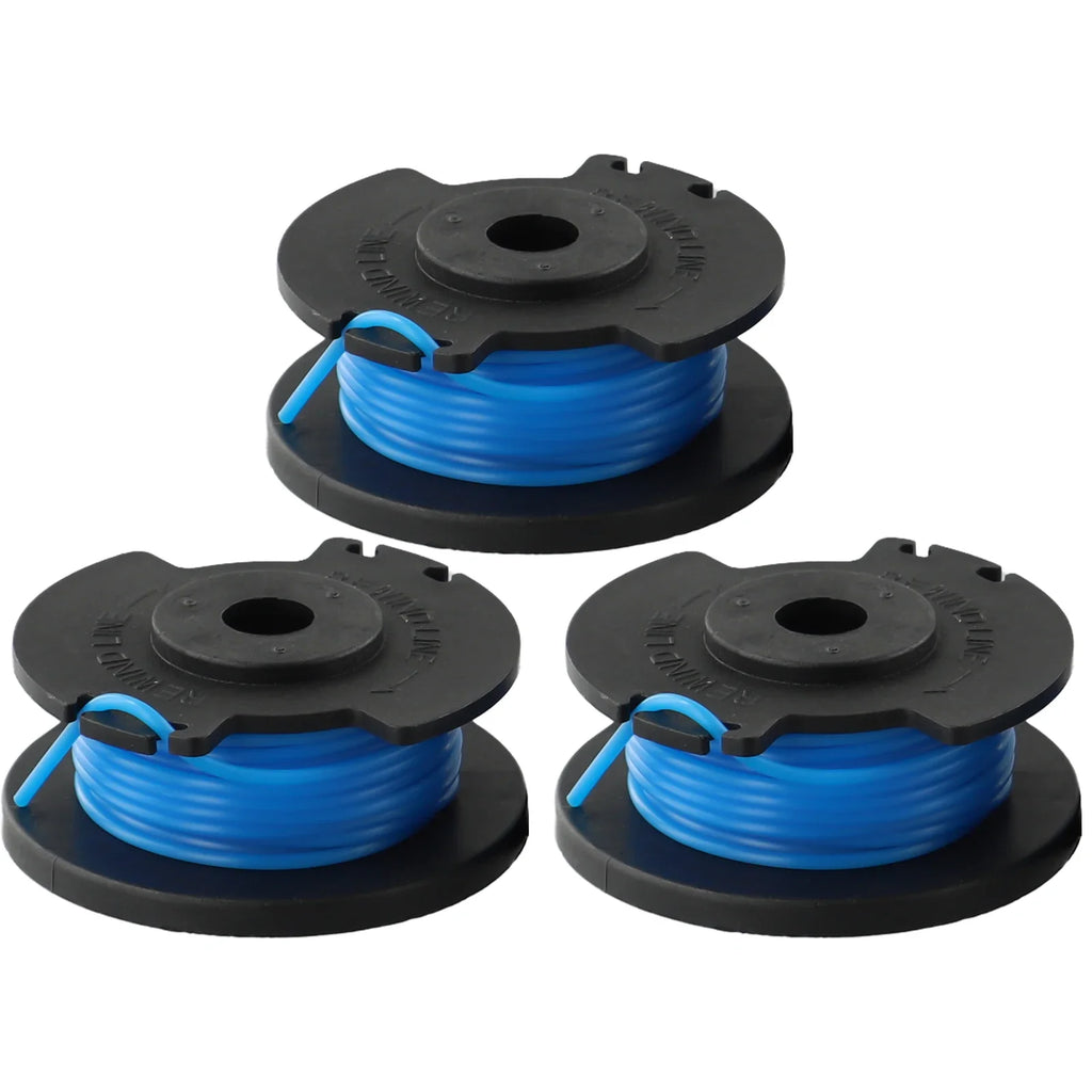 Spools RAC125 RLT1830H13 RLT1825LI OLT1831S Automatic Adjustment