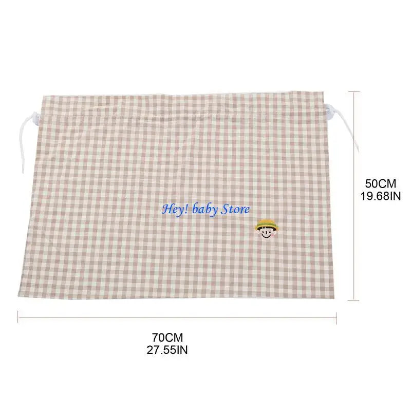 Cartoon Cotton Car Sun Shade Curtain for Baby & Kids Windows