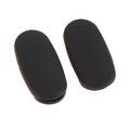 Bicycle Carbon Frame Rubber Cable Plug – Di2 & Brake Stop 2pc