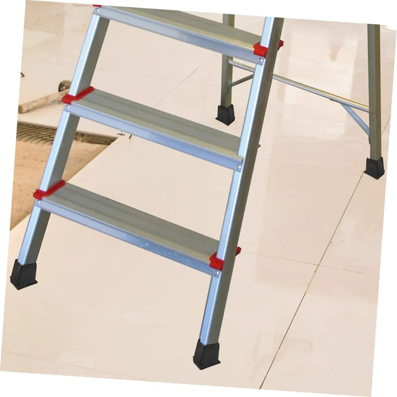 A36T- Ladder Foot Cover Outdoor Cushion Mats Parts Compressor