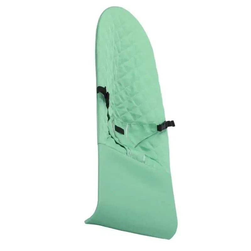 Cotton Baby Bouncer Cover – Soft, Washable & Breathable