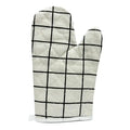 Heat-Resistant Oven Glove | Baking, Grill & Microwave