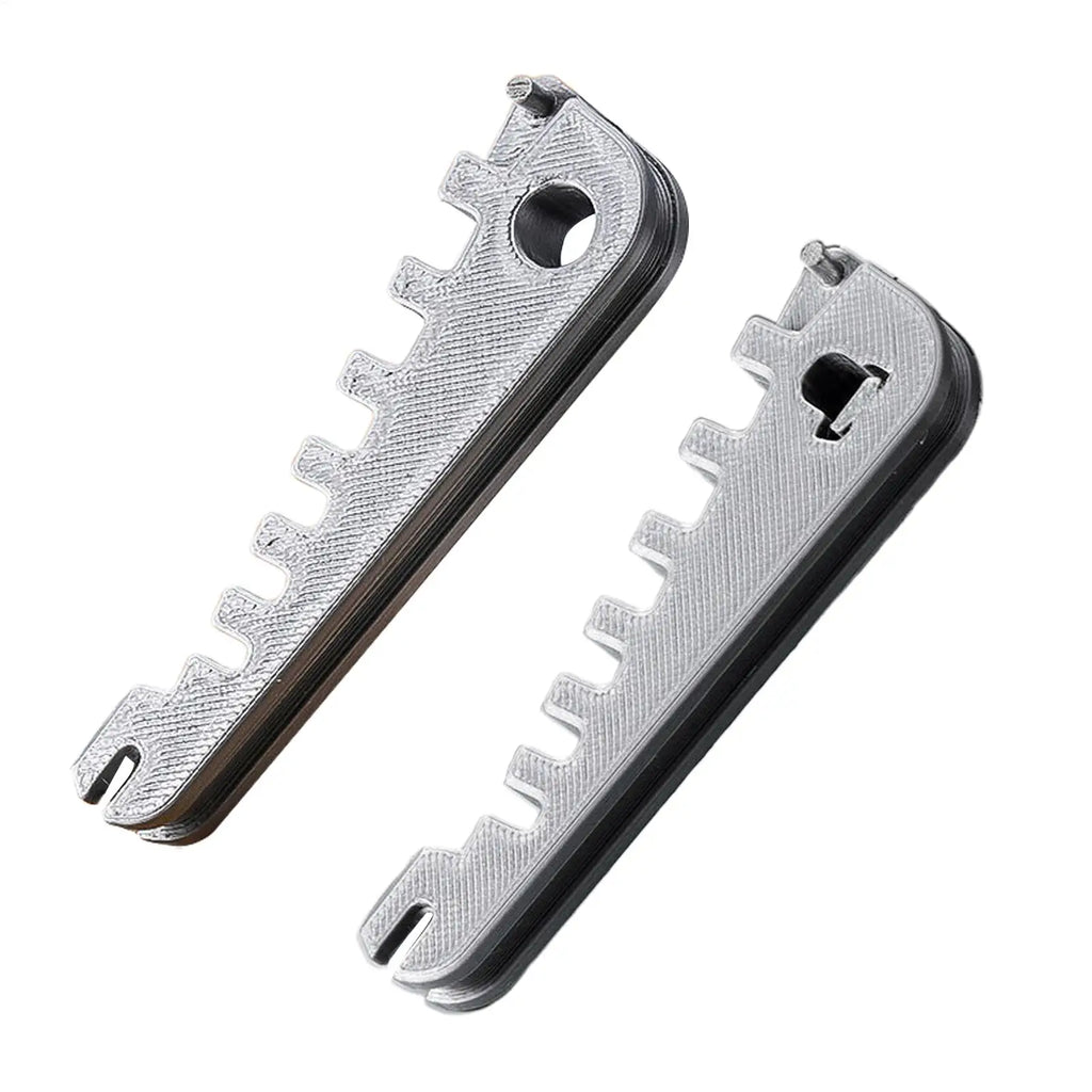 At-Home Glasses Adjustment Kit – DIY Frame Repair Tool