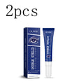 Double Eyelid Shaping Cream – Waterproof & Long-Lasting