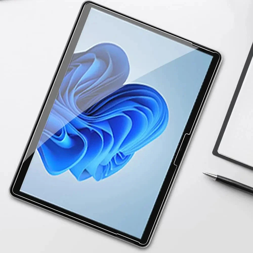 Surface Pro 12 Tempered Glass Screen Protector 2-Pack | 9H HD
