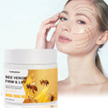 YURHERSU Bee Firming Face Cream 60ml – Smooth & Lift All Skin