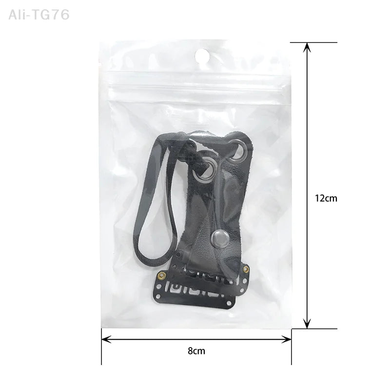 Invisible Elastic Eyelift Band | Fox Eye Brow Lifting Strap