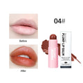 ibcccndc Extreme Lip Plumper Balm – Volumizing & Moisturizing