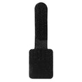Reusable Self-Adhesive Cable Ties – 10 Pack Cord Organizer