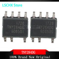 TNY284–288DG SOP-7 IC Chips 10-Pack | 100% New