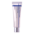 PDRN Hydrating Face Cream 50ml – Deep Moisture & Renewal
