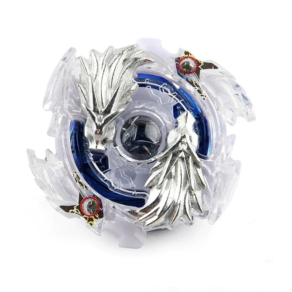 2025 Burst Battle Gyro Classic Styles Gyroscope Spinning B66 B97 B100