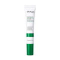 SADOER Salicylic Acid Acne Cream – Blackhead & Pore Care 20g