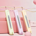 2-in-1 Needle Threader & Seam Ripper Sewing Tool