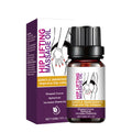 Ricinus Hip Tightening Firming Essential Oil 30ml
