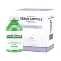 PDRN Salmon DNA Facial Serum Deeply Nourishing Skin Elasticity