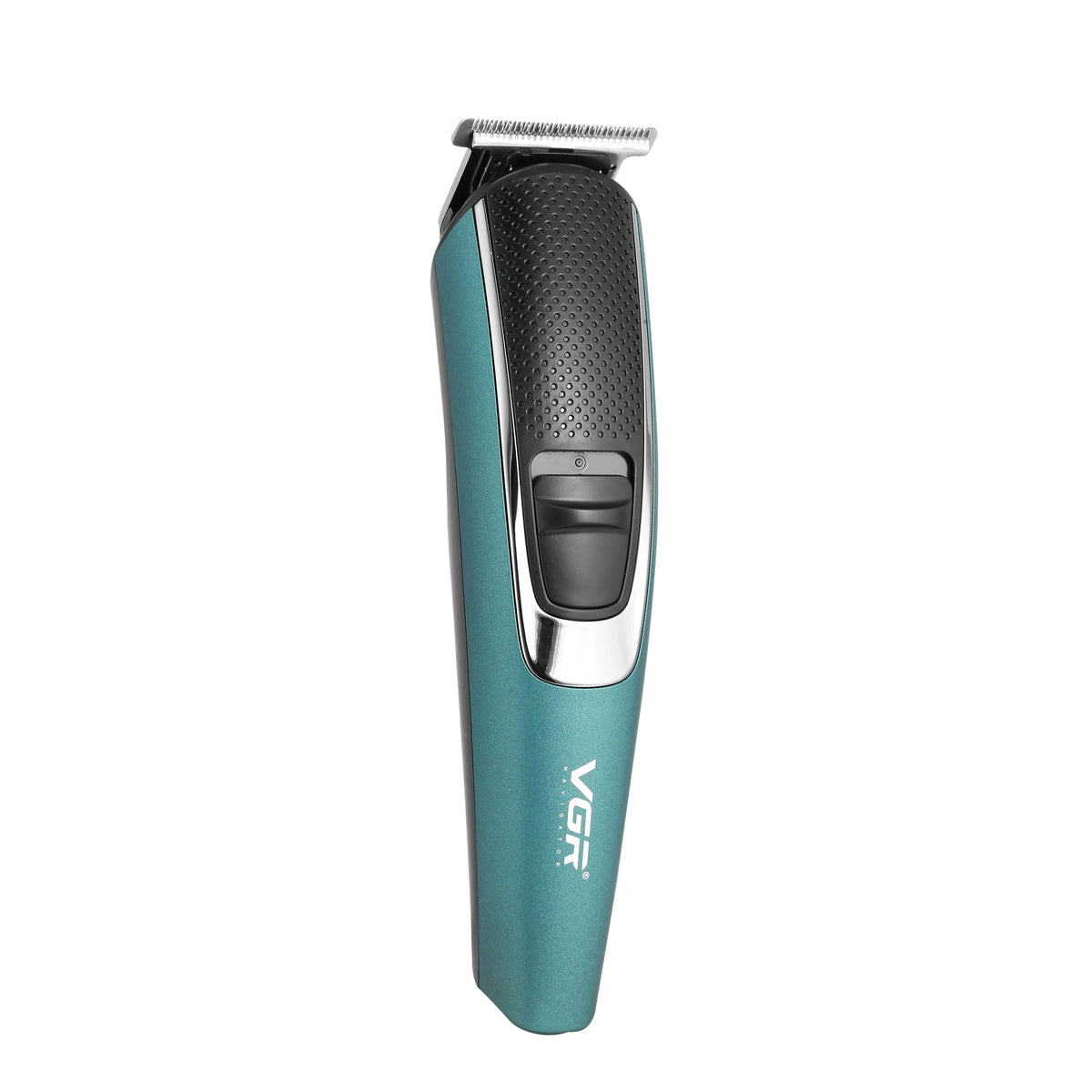 VGR V-176 Professional Electric Hair Clipper & Trimmer Set