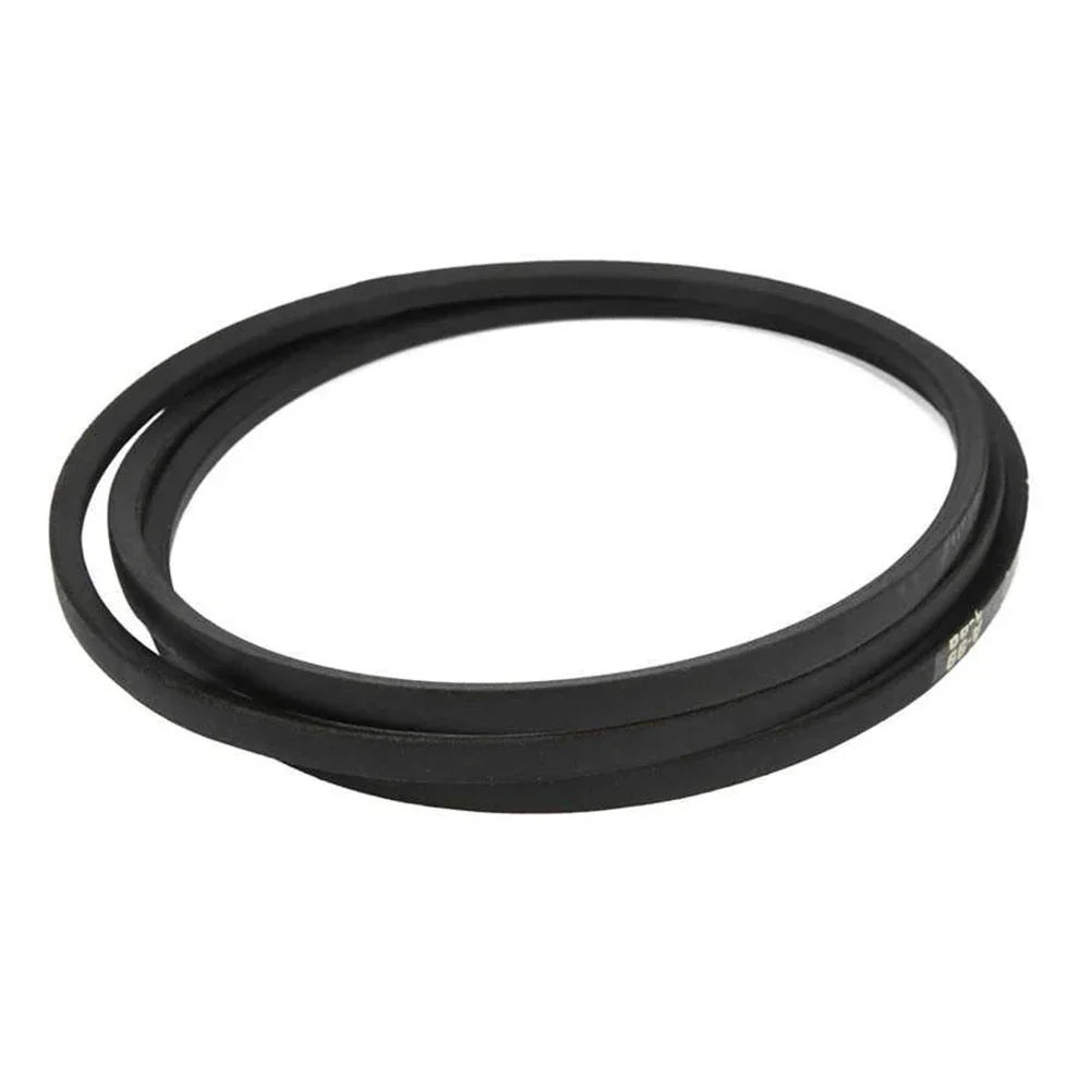 Replacement Lawn Mower Belt – Craftsman YT1942 YT3000 PP22042HP