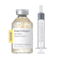 Collagen Silk Peptide Lifting Ampoule Essence | 40ml