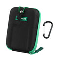 Range Finder Pouch Hard Golf Rangefinder Case Carry Bag Storage Box